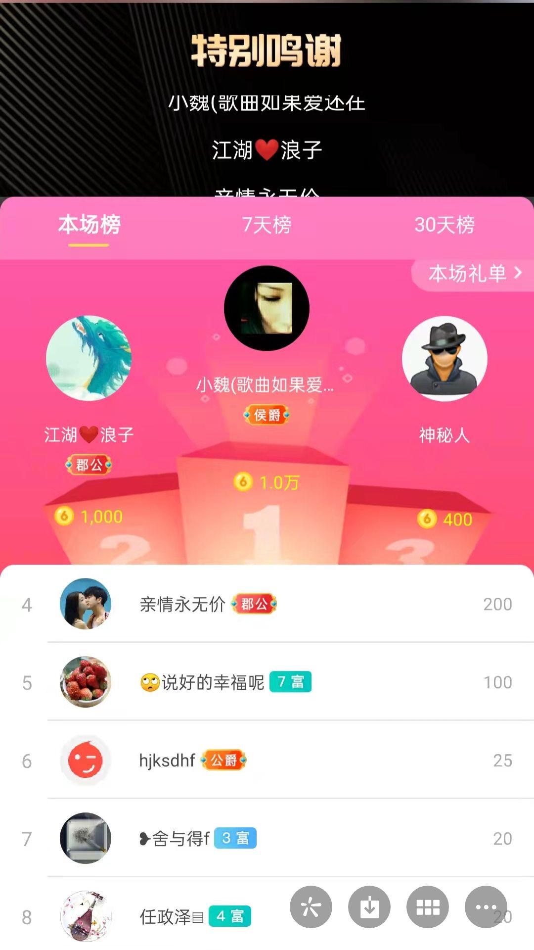 梦心💞缘于遇见的图片