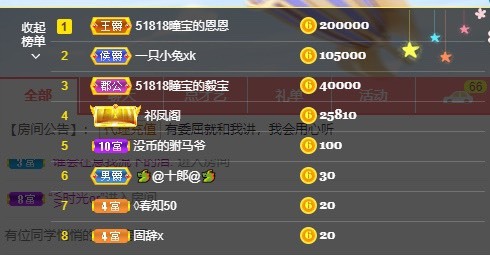 曈妹儿💜51818的图片