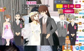 曈妹儿💜51818主播照片