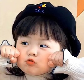 bye～主播照片