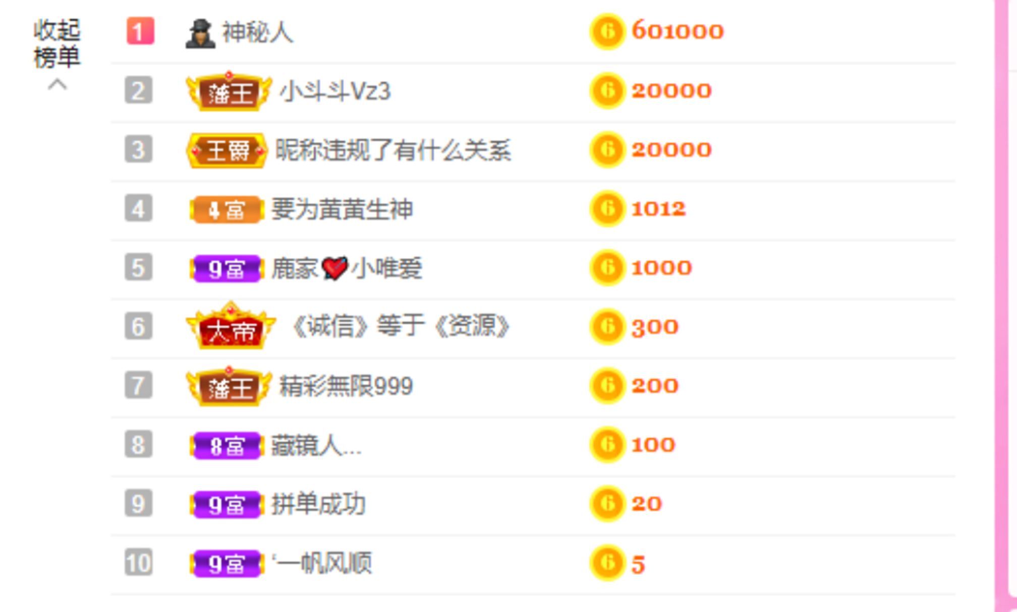 小黄黄黄黄黄.的图片