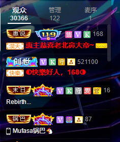 ◐惠主，2388◐的图片