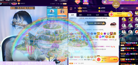 ◐惠主，2388◐的图片