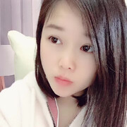 Mob啥也不是
