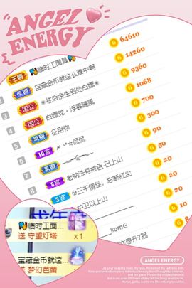 一树梨花压海唐同学☞主播照片