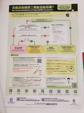 凱晴6726主播照片