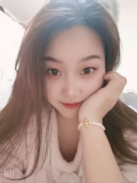 夏开心的图片