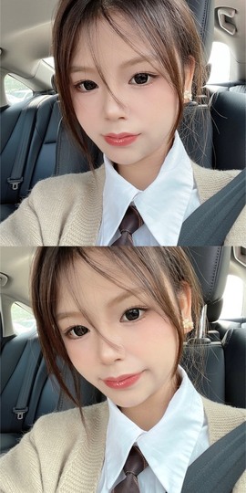 柠c（早上十点）主播照片