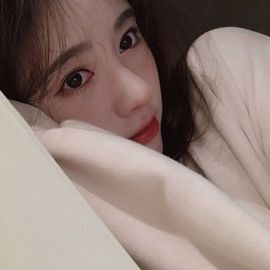 初一吖🐣的图片