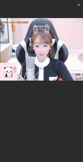 @一江東去@照片的图片