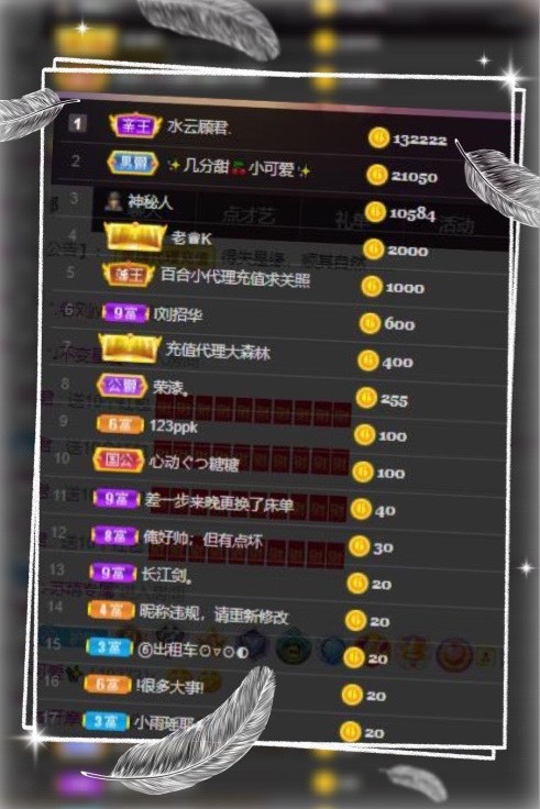 凤凤凤凤凤凤凤凤凤.的图片