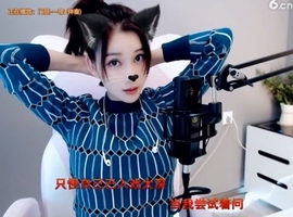 昵称！违规！主播照片