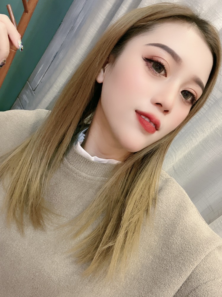 💭李大宝的主播照片