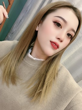 💭李大宝主播照片