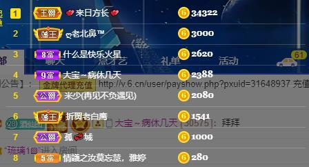 龙三暂休！的图片