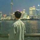 爱宽宽