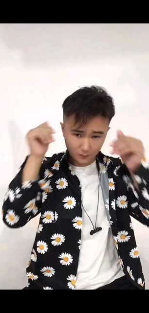 听说这里美女很多，帅