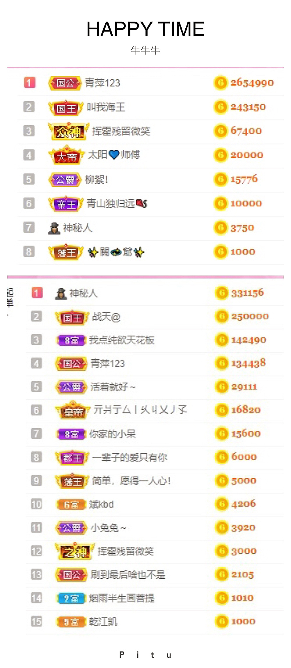 点点👑的图片