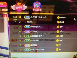 🎶琴儿幸福满满🎶的图片