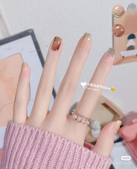💙欣宝吖（暂休）主播照片