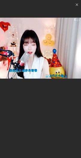 @一江東去@照片的图片