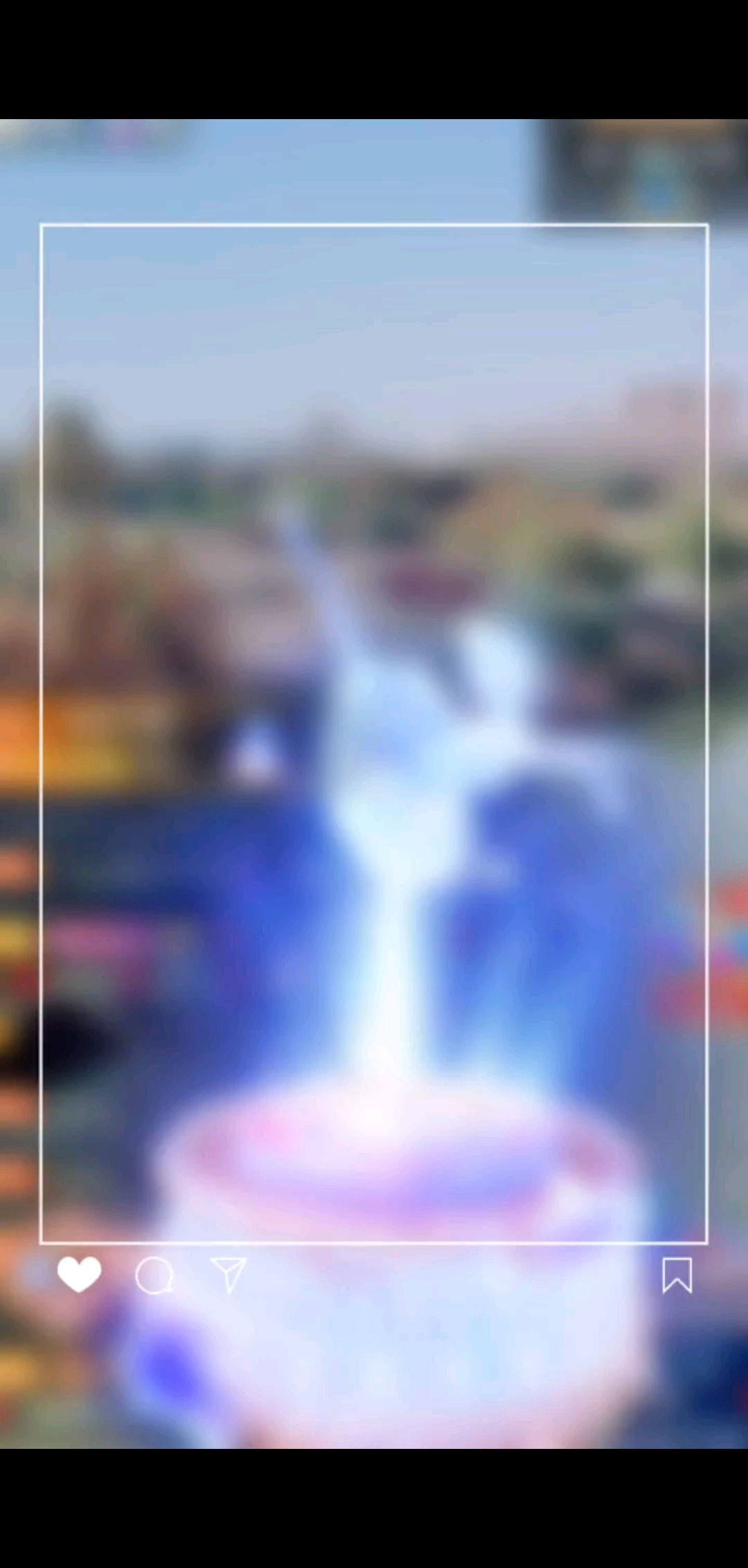 家人们早上好/胜利/