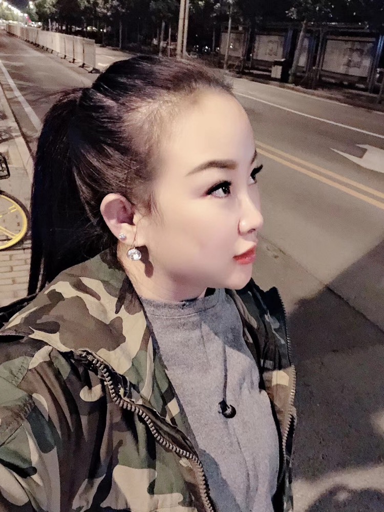 仟亿加油的图片