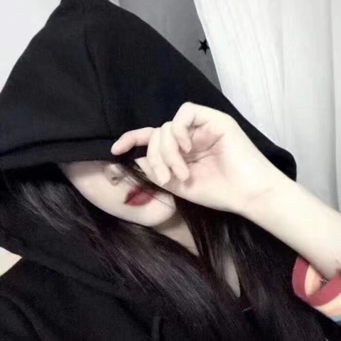 妙妙小妖主播照片