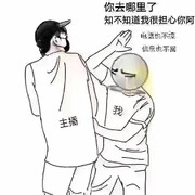 17cdkmqruy
