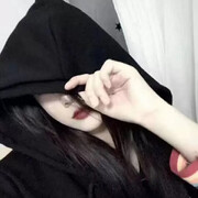 妙妙小妖