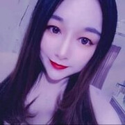性感的小湿湿