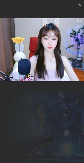 @一江東去@照片的图片