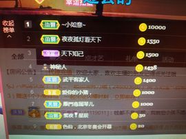 🎶琴儿幸福满满🎶的图片