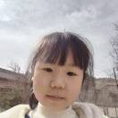付芯瑶