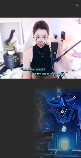 @一江東去@照片的图片