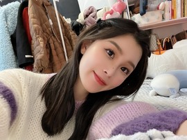 开朗贺coe小楼升级的图片