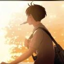 昵称违规，请重新修改