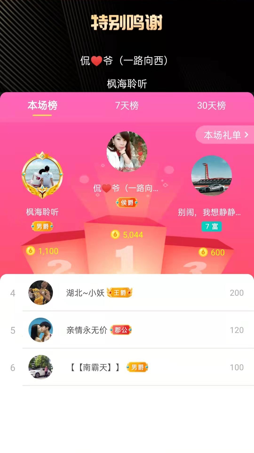 梦心💞缘于遇见的图片