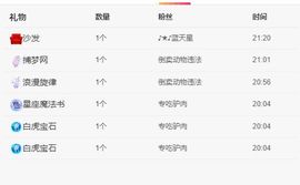 鸭鸭宝我耐你哈哈哈的图片