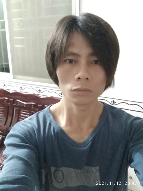 风6j*的主播照片