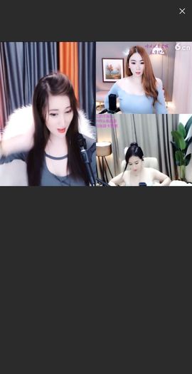 @一江東去@照片的图片