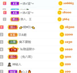 素雅依依暂休主播照片