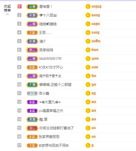 吴小优的图片