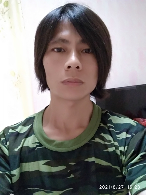 风6j*的主播照片
