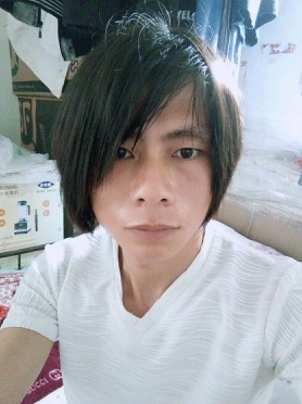 风6j*的主播照片