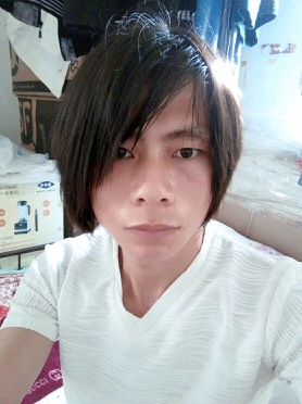 风6j*的主播照片