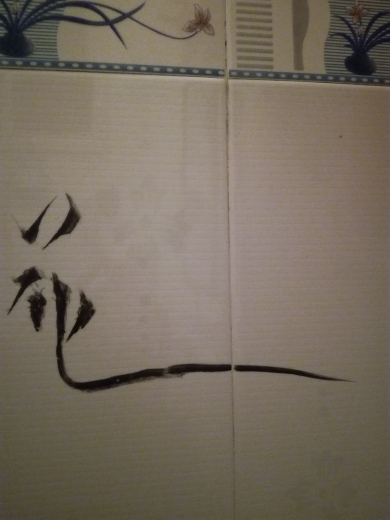 风6j*的主播照片