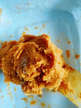 素雅依依暂休主播照片