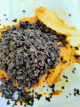 素雅依依暂休主播照片