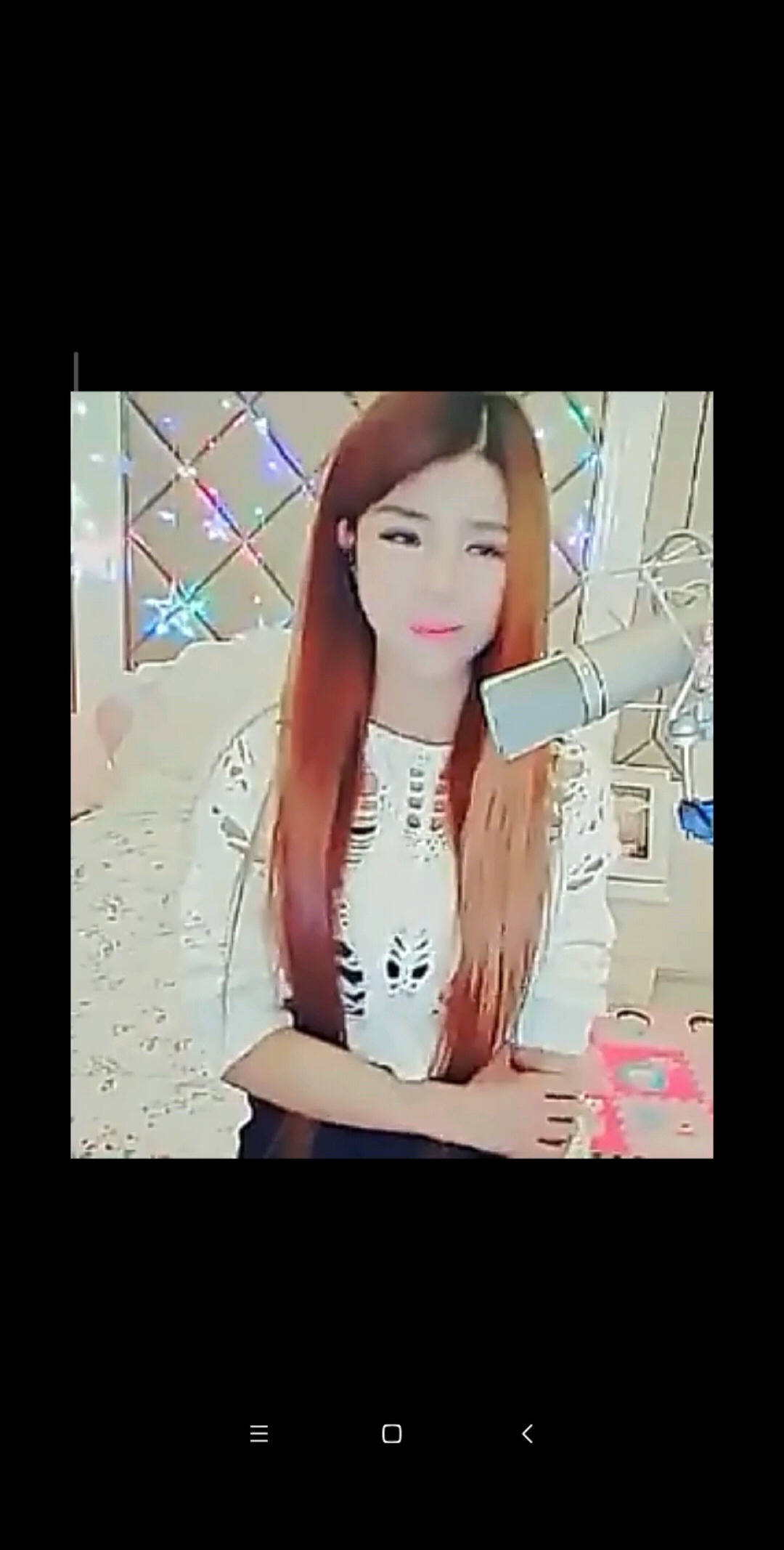 但愿人长久